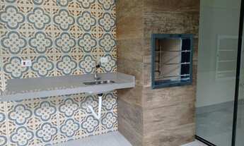 Imagem 5: Venda Casa com 3 dormitórios