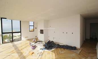 Imagem: FLORIANóPOLIS - Padrão - Coqueiros