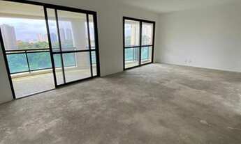 Imagem 5: APARTAMENTO 191 M 4 DORMS 2 SUITES 3 VAGAS