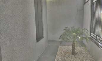 Imagem 3: Casa a venda em Olímpia/SP- Bairro Jd. Amélia Dionisio