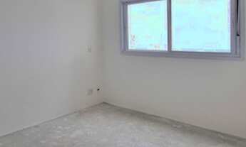 Imagem 6: Apartamento com 2 dormitórios no Santo Amaro