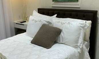 Imagem 5: Lindo apartamento de 80 metros com 2 suítes e 1 vaga, Vila Andrade