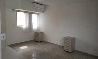 Imagem 4: Edf Maria Beatriz Av. Boa Viagem,165m,andar alto,3 suites,padrão queiroz Galvão,3 vagas,la