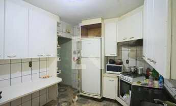 Imagem 7: Casa para Aluguel - Jardim Imperador, 3 Quartos, 304 m2