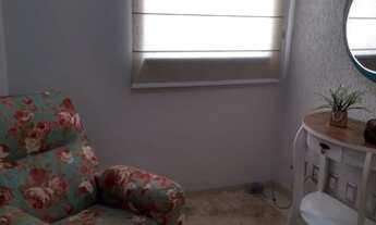 Imagem 2: Casa a venda Casa com 3 dormitórios