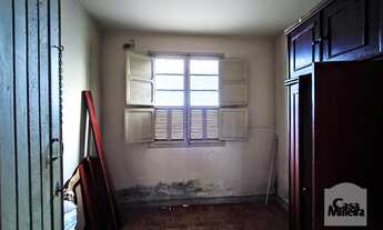 Imagem 5: Casa à Venda - Coração Eucarístico, 4 Quartos, 130 m²