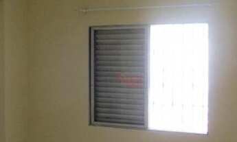 Imagem 4: Apartamento com 2 dormitórios à venda, 75 m² por R$ 450.000,00 - Vila Leopoldina - São Pau