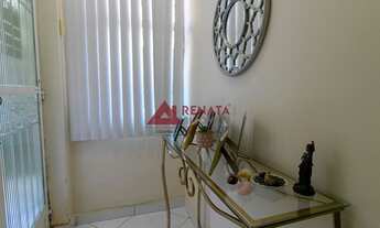 Imagem 7: Apartamento com 1 dormitório à venda, 50 m² por R$ 245.000,00 - Andaraí - Rio de Janeiro/R