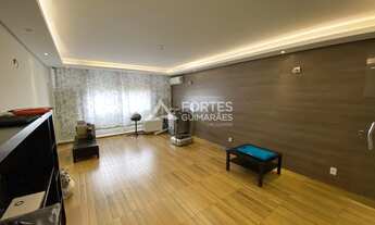 Imagem: RIBEIRãO PRETO - Padrão - Centro