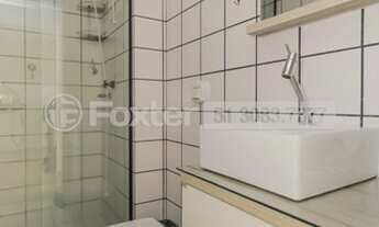 Imagem 7: Porto Alegre - Apartamento Padrão - Floresta