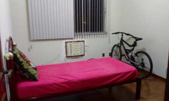 Imagem 5: Rio de Janeiro - Apartamento Padrão - Rio Comprido