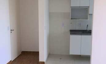 Imagem 3: APARTAMENTO - VILA ANDRADE - SP