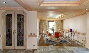 Imagem: Oportunidade no Tatuapé! 3 suítes, 346