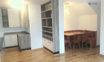 Imagem 7: Apartamento Padrão para Venda em Liberdade Resende-RJ - 307