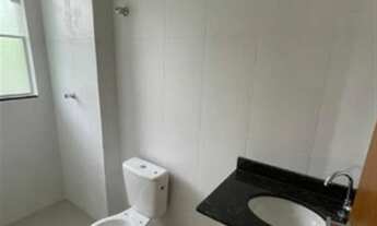 Imagem 2: APARTAMENTO JARDIM PEDRO JOSE NUNES - SÃO PAULO SP