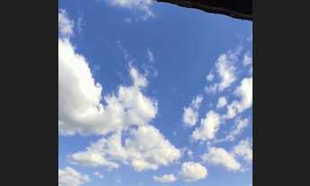 Imagem 7: Casa para venda possui 74 metros quadrados com 2 quartos em Jardim Casa Branca - Suzano