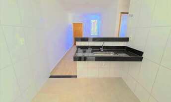 Imagem 4: Contagem - Apartamento Padrão - Xangri-Lá