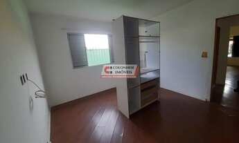 Imagem 5: Casa 2 Quartos Santo André - SP - Jardim Ipanema