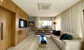 Imagem 7: COBERTUURA DUPLEX À VENDA NA VILA NOVA