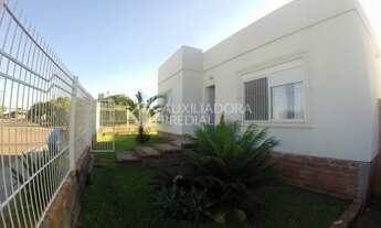 Imagem 6: GUAíBA - Casa Padrão - Jardim Dos Lagos