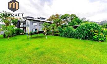 Imagem 4: Excelente Casa no Condomínio City Figueiras!