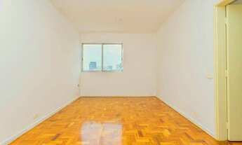 Imagem 2: Apartamento com 2 dormitorios, Santo Amaro