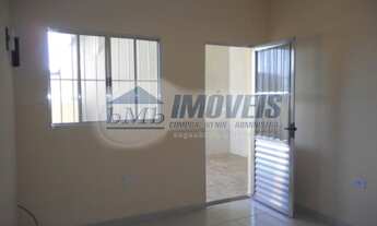 Imagem 5: São Paulo - Casa Padrão - Jardim Etelvina