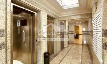 Imagem 3: Excelente Apartamento de 1 dormitório, com sacada na Ocian, só na sua imobiliária em Praia