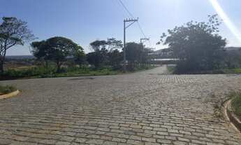 Imagem 5: TERRENO C/RGI 800m DA PRAIA SEM ENTRADA só 665 mês CONSTRUA JÁ