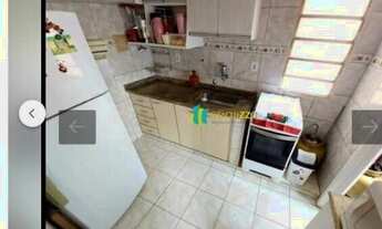 Imagem 3: Belo Horizonte - Apartamento Padrão - Europa