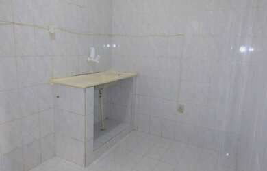 Imagem 6: Casa de 1 Quarto, Porto da Madama, Sg