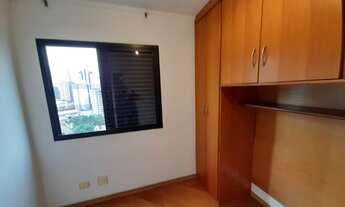 Imagem 3: Apartamento à venda com 73m², 2 quartos e 1 vaga