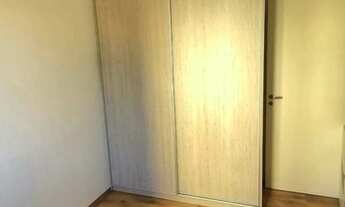 Imagem 2: Apartamento com 3 dormitórios perto do aero porto