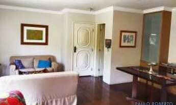 Imagem 5: APARTAMENTO - MORUMBI - SP