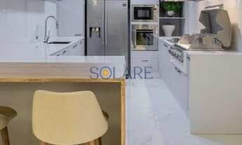 Imagem: Oportunidade única 4 suítes em Balneário