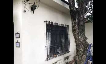 Imagem 2: Imóvel necessita de reforma, Ótima localização para empreendimentos comercial, próximo ao