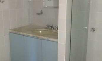 Imagem 4: Apartamento com 2 dormitórios à venda na Vila Mariana