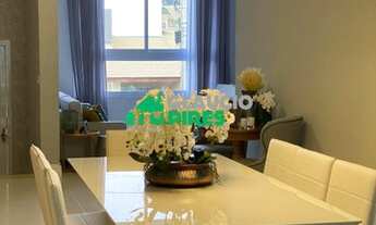 Imagem 2: Linda casa Reserva da Serra