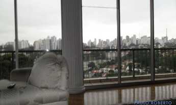 Imagem 2: CASA ASSOBRADADA - PERDIZES - SP