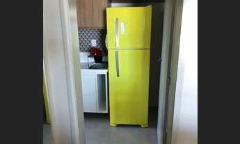 Imagem 6: Apartamento perfeito no bairro Atalaia- Golden Prime !