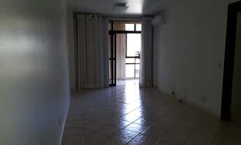 Imagem 3: Apartamento de um quarto em Agriões, Teresópolis, região serrana do Rio de Janeiro