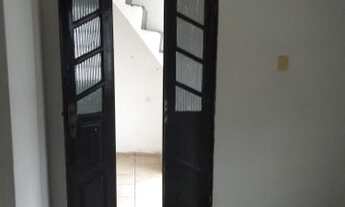 Imagem 2: Aluguel 2/4 - Térreo