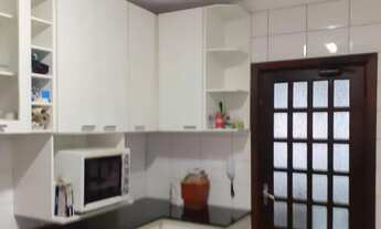 Imagem 6: Apartamento à venda com 115m², 3 quartos e 1 vaga