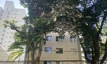 Imagem: Apto de 01 quarto bem localizado próximo