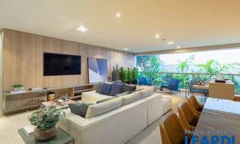 Imagem 5: APARTAMENTO - SUMAREZINHO - SP