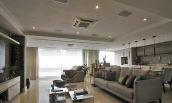 Imagem 4: Selective Morumbi