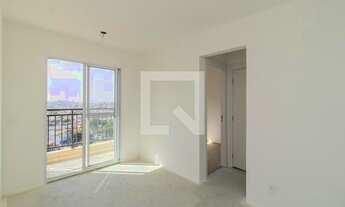 Imagem: Apartamento à Venda - Irajá, 1 Quarto