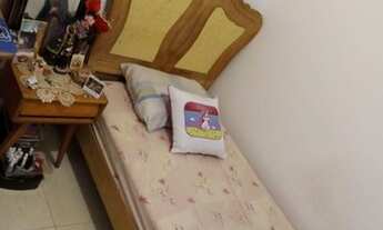 Imagem 4: Vende-se Casa Cidade Ademar R$450.000,00