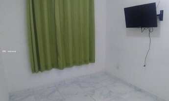 Imagem 6: Apartamento para Venda em Barueri, Núcleo Residencial Célia Mota, 2 dormitórios, 1 banheir