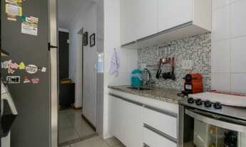 Imagem 7: Venda Residential / Apartment Belo Horizonte MG